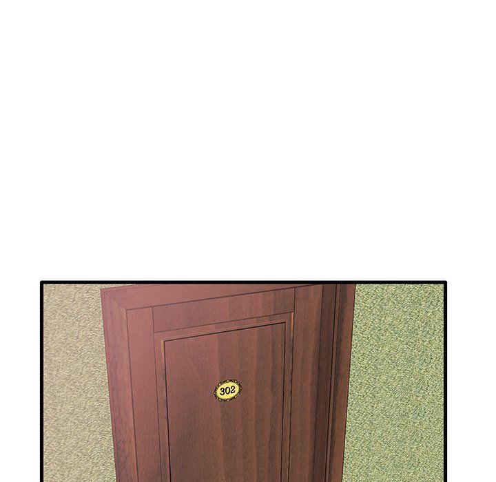 Bad Parenting Manhwa - Chapter 5 Page 67