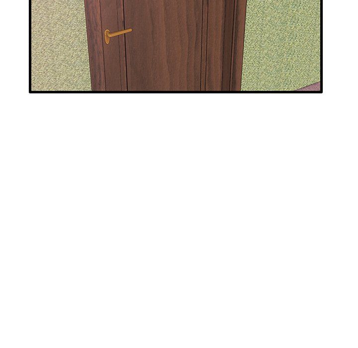 Bad Parenting Manhwa - Chapter 5 Page 68