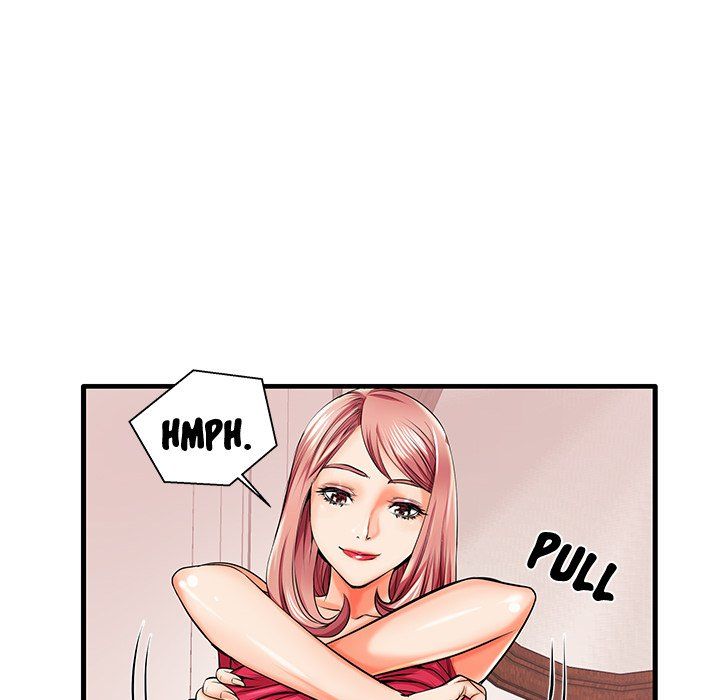 Bad Parenting Manhwa - Chapter 5 Page 70