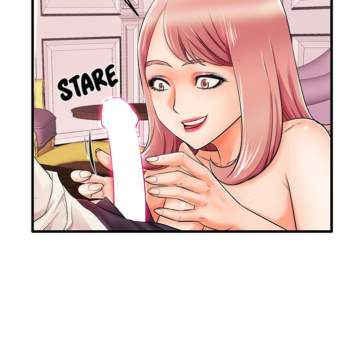 Bad Parenting Manhwa - Chapter 5 Page 76