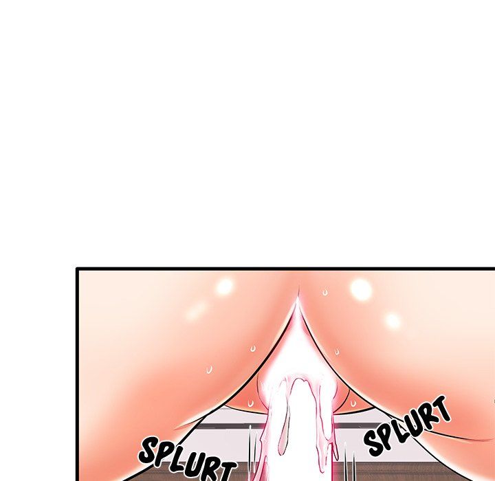 Bad Parenting Manhwa - Chapter 5 Page 86