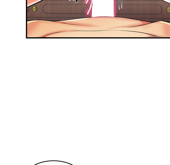 Bad Parenting Manhwa - Chapter 5 Page 87