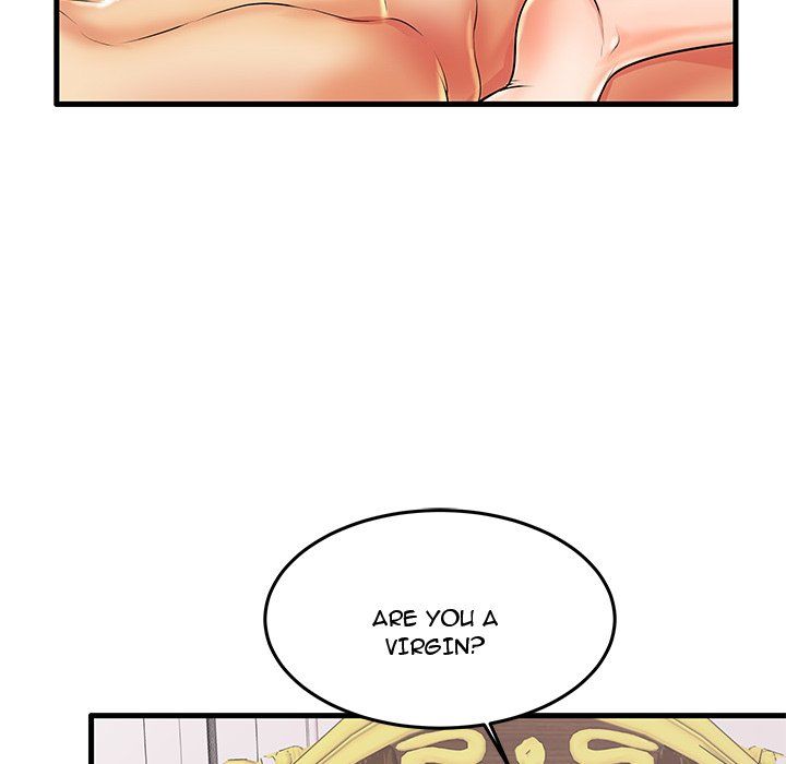 Bad Parenting Manhwa - Chapter 5 Page 89