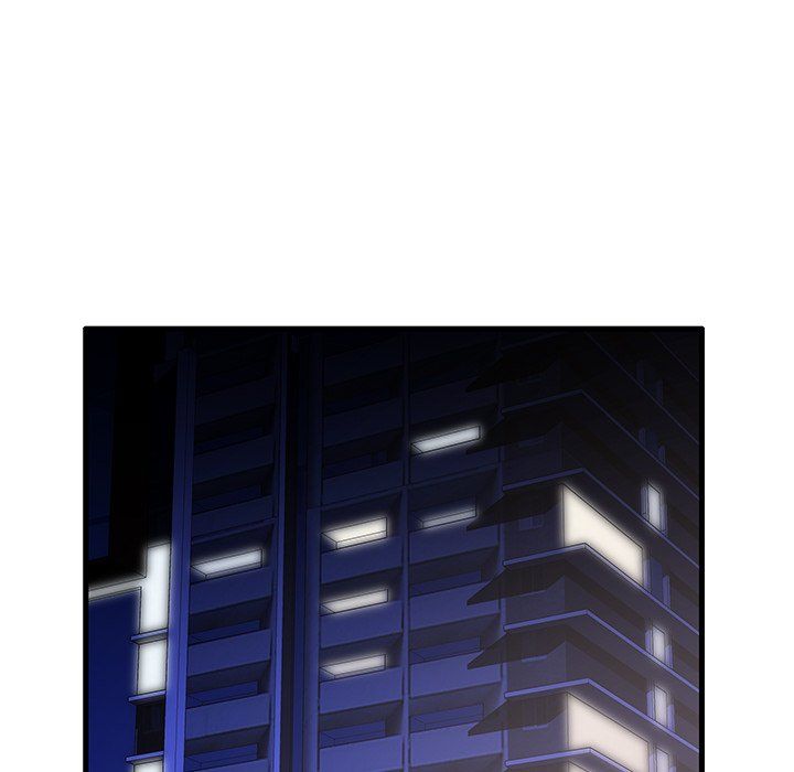 Bad Parenting Manhwa - Chapter 5 Page 91