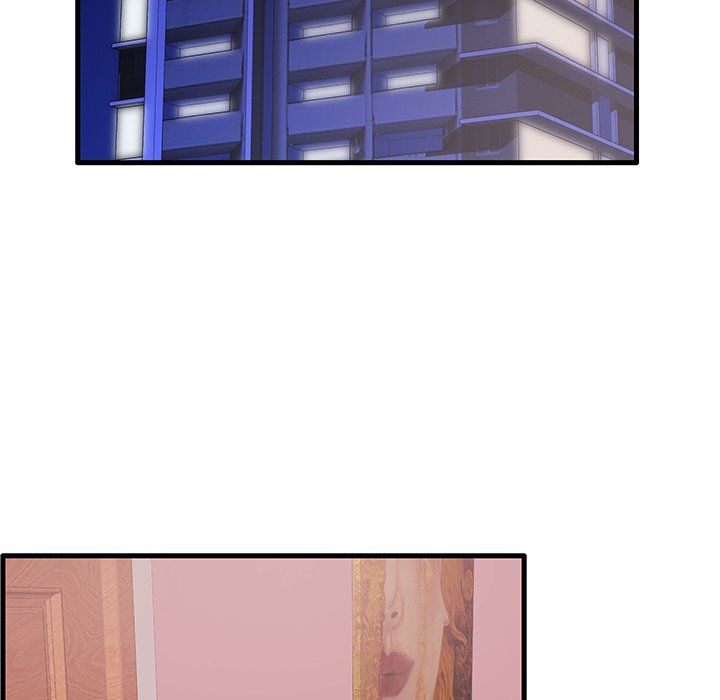 Bad Parenting Manhwa - Chapter 5 Page 92