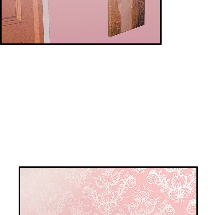 Bad Parenting Manhwa - Chapter 5 Page 93