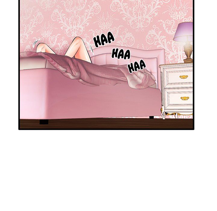 Bad Parenting Manhwa - Chapter 5 Page 94