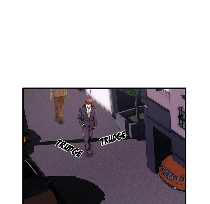 Bad Parenting Manhwa - Chapter 5 Page 102