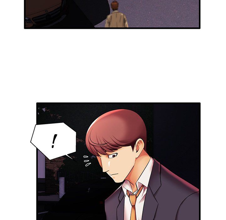 Bad Parenting Manhwa - Chapter 5 Page 103
