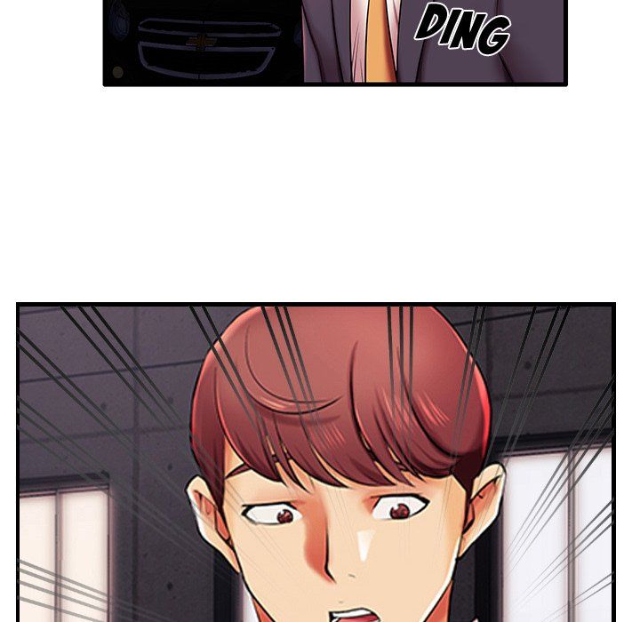 Bad Parenting Manhwa - Chapter 5 Page 104