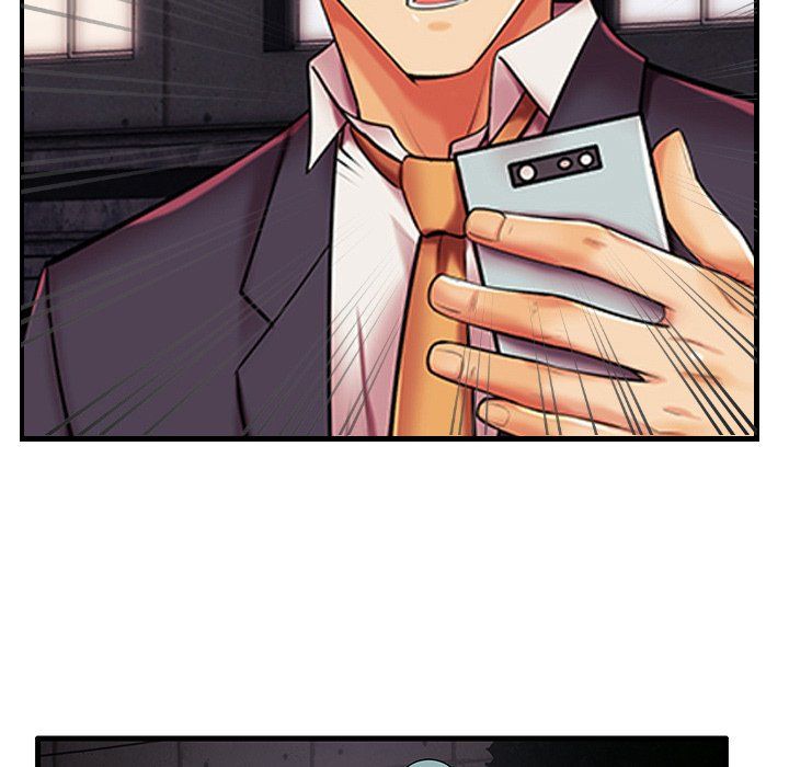 Bad Parenting Manhwa - Chapter 5 Page 105