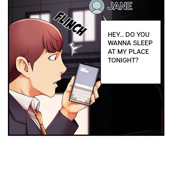 Bad Parenting Manhwa - Chapter 5 Page 106