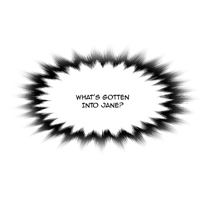 Bad Parenting Manhwa - Chapter 5 Page 107