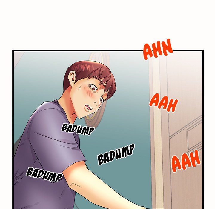 Bad Parenting Manhwa - Chapter 15 Page 4