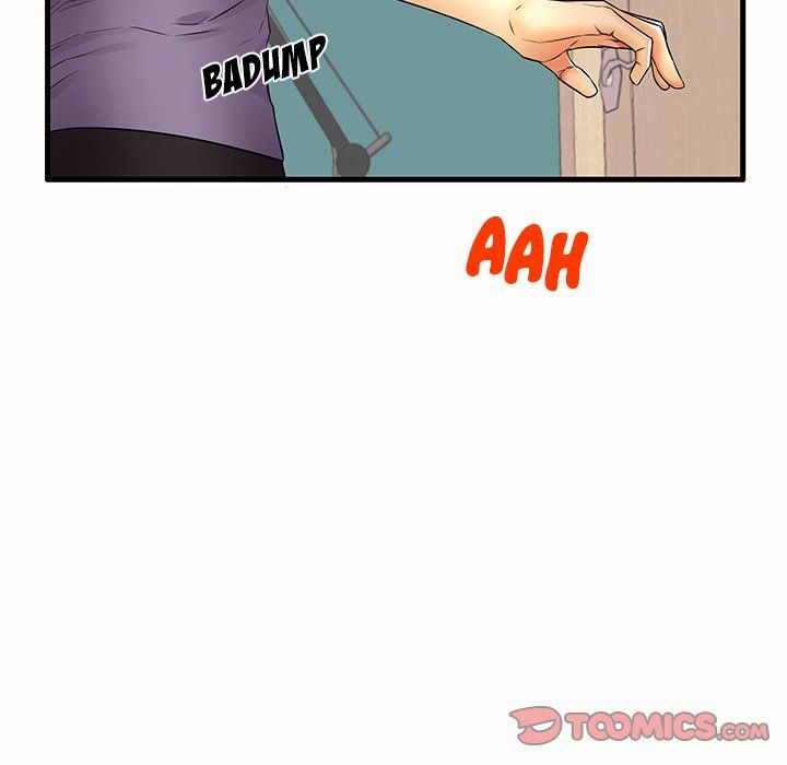 Bad Parenting Manhwa - Chapter 15 Page 5
