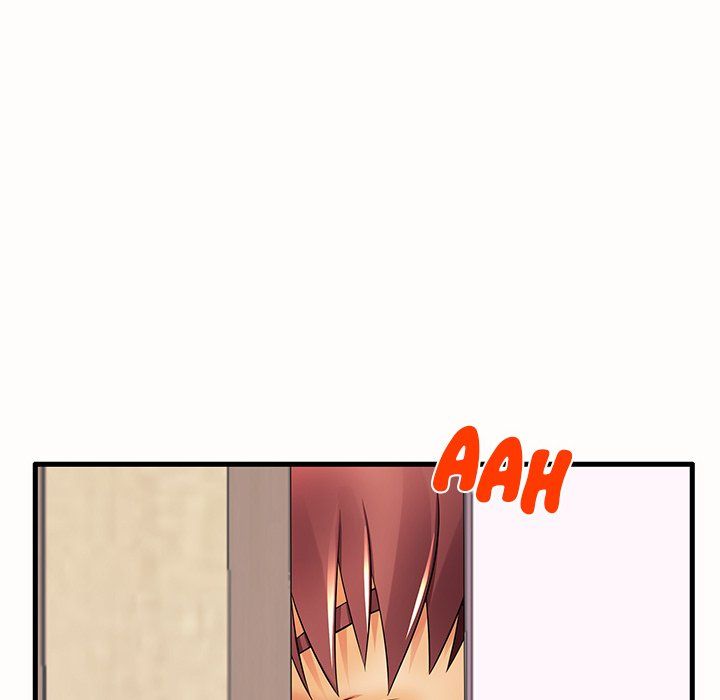 Bad Parenting Manhwa - Chapter 15 Page 7