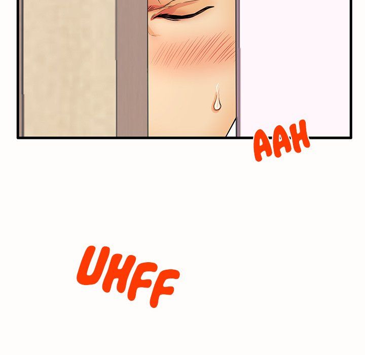 Bad Parenting Manhwa - Chapter 15 Page 8