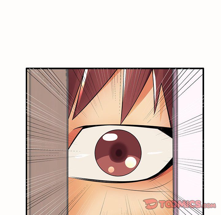 Bad Parenting Manhwa - Chapter 15 Page 9