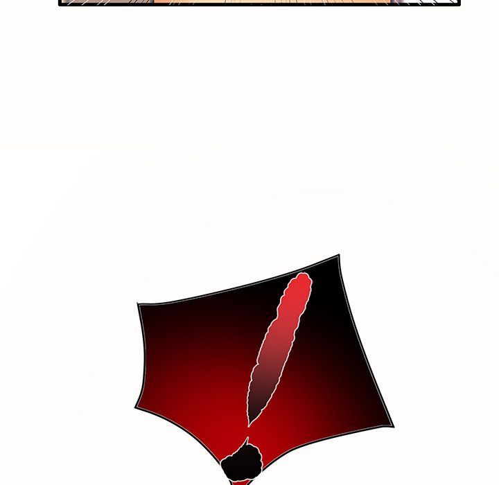 Bad Parenting Manhwa - Chapter 15 Page 10