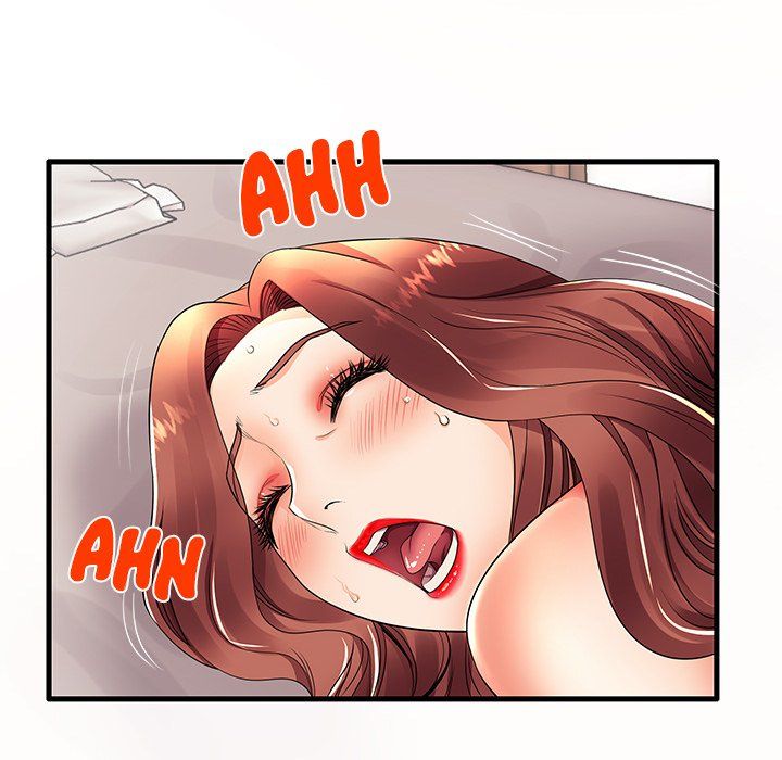 Bad Parenting Manhwa - Chapter 15 Page 12