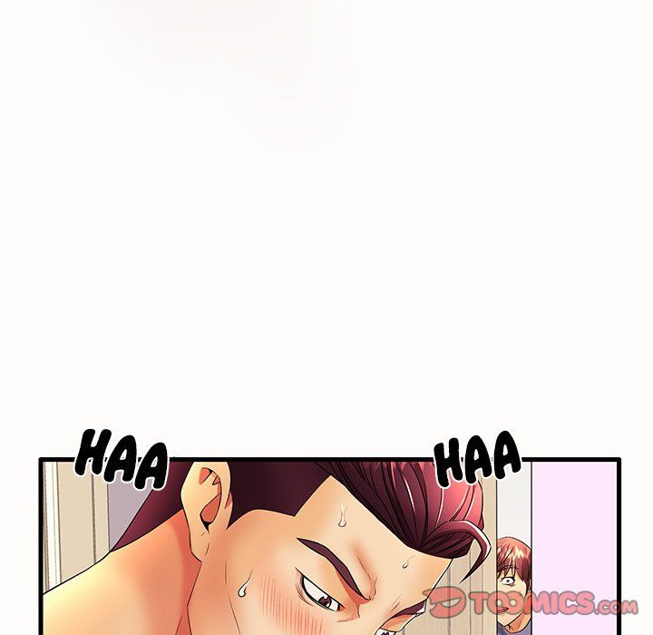 Bad Parenting Manhwa - Chapter 15 Page 13
