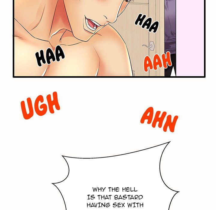 Bad Parenting Manhwa - Chapter 15 Page 14