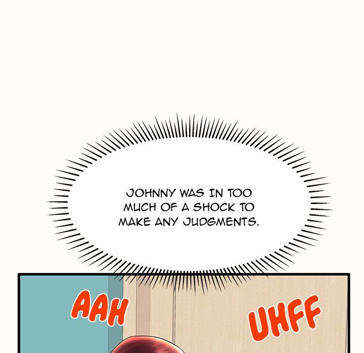 Bad Parenting Manhwa - Chapter 15 Page 16