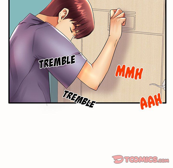 Bad Parenting Manhwa - Chapter 15 Page 17