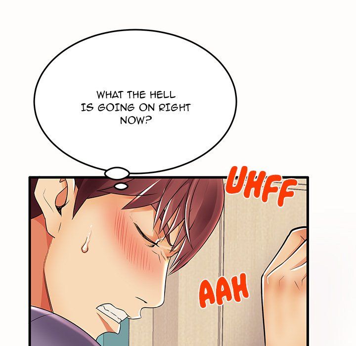 Bad Parenting Manhwa - Chapter 15 Page 18