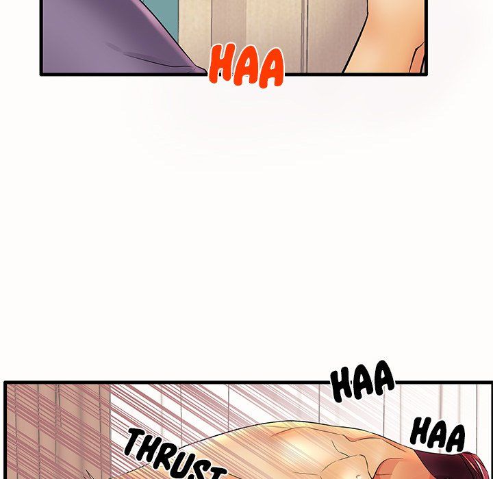 Bad Parenting Manhwa - Chapter 15 Page 19