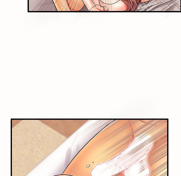 Bad Parenting Manhwa - Chapter 15 Page 23