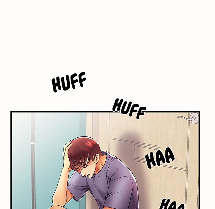 Bad Parenting Manhwa - Chapter 15 Page 27