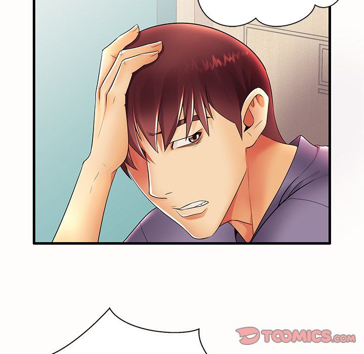 Bad Parenting Manhwa - Chapter 15 Page 29