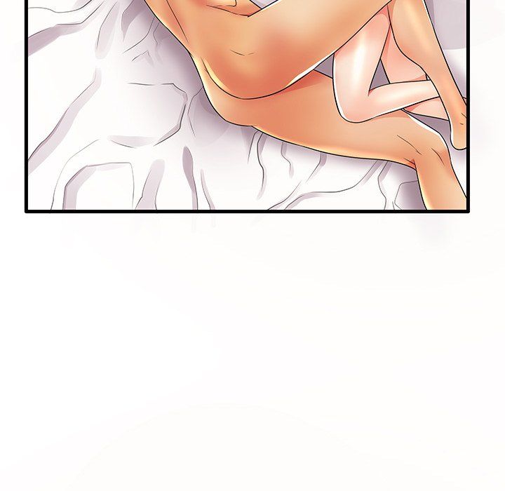 Bad Parenting Manhwa - Chapter 15 Page 32