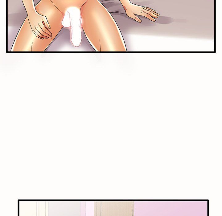 Bad Parenting Manhwa - Chapter 15 Page 34