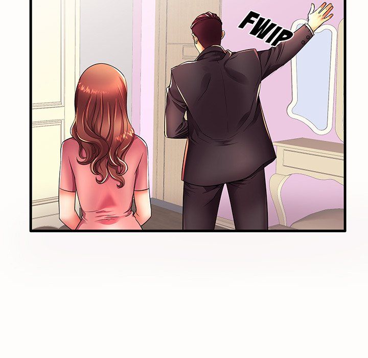 Bad Parenting Manhwa - Chapter 15 Page 35