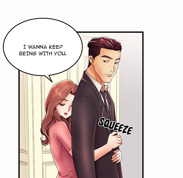Bad Parenting Manhwa - Chapter 15 Page 36