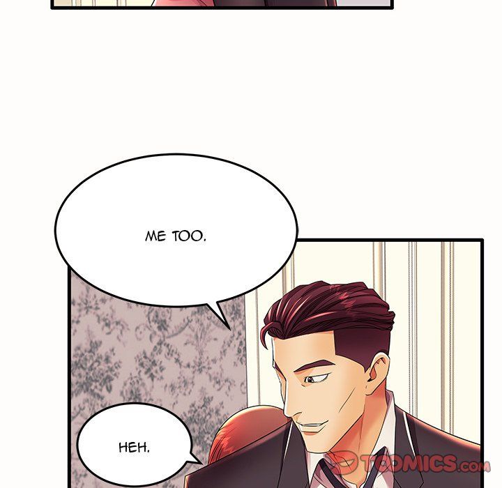 Bad Parenting Manhwa - Chapter 15 Page 37