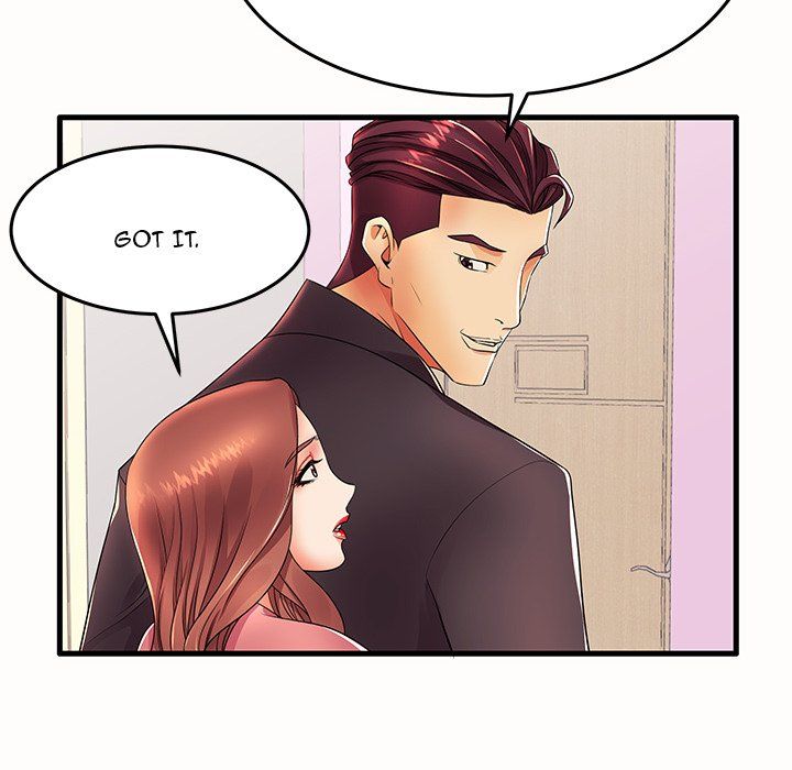 Bad Parenting Manhwa - Chapter 15 Page 39