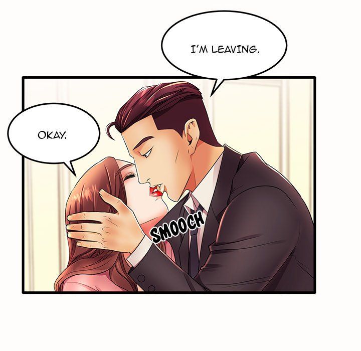 Bad Parenting Manhwa - Chapter 15 Page 40