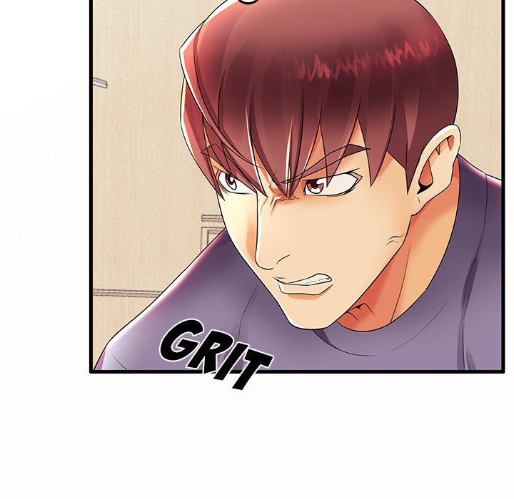 Bad Parenting Manhwa - Chapter 15 Page 43