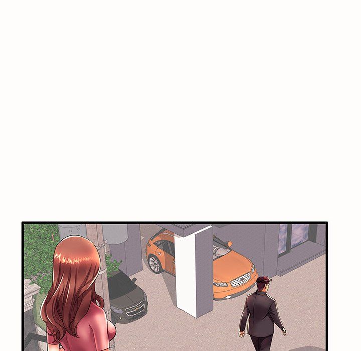 Bad Parenting Manhwa - Chapter 15 Page 44