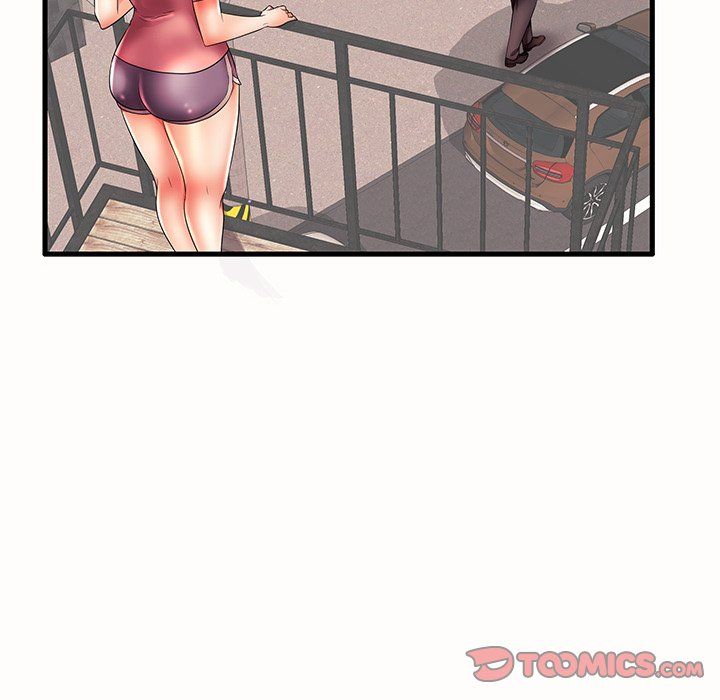 Bad Parenting Manhwa - Chapter 15 Page 45