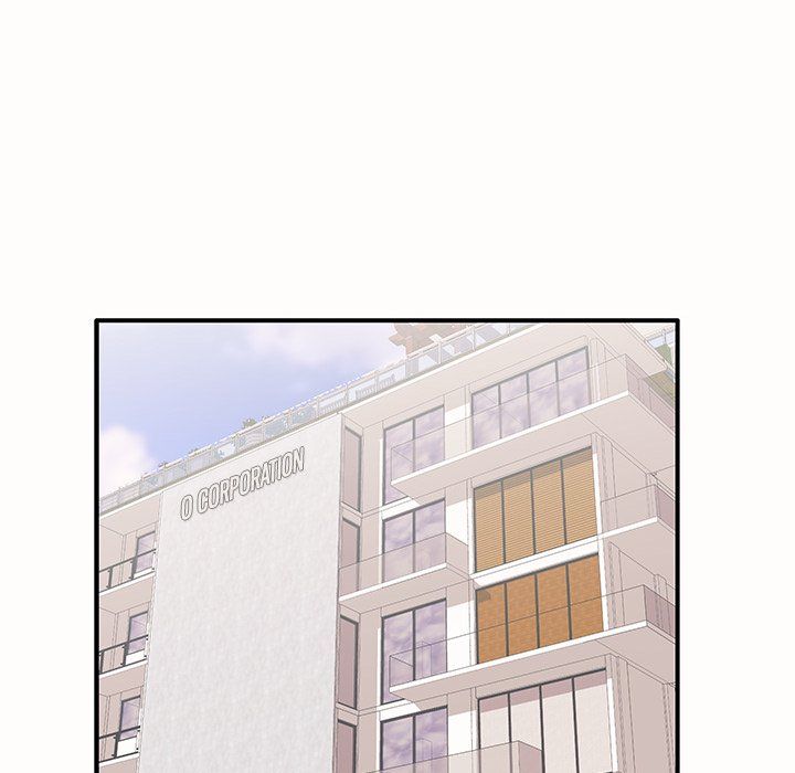 Bad Parenting Manhwa - Chapter 15 Page 50