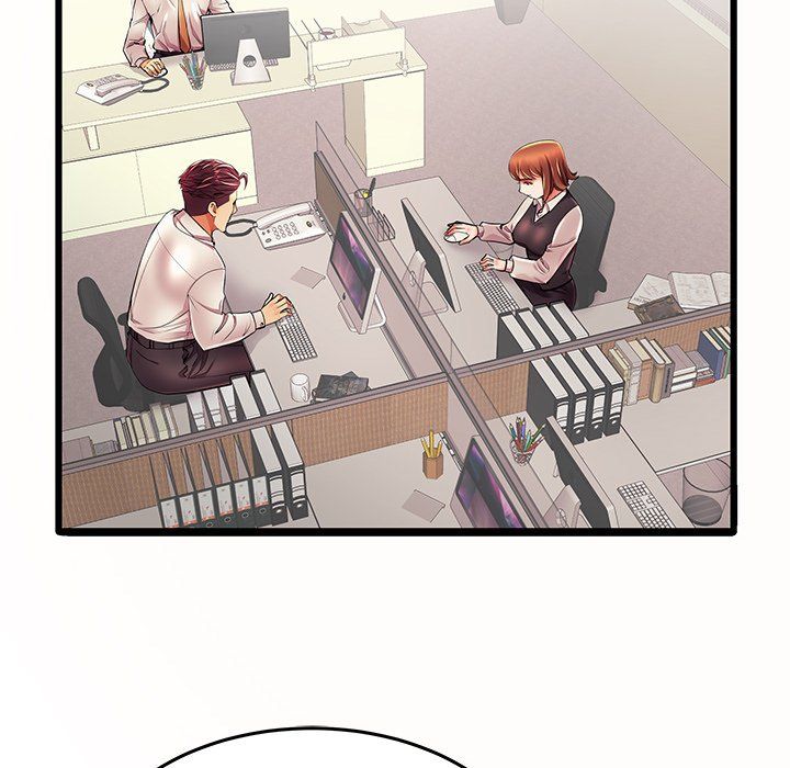 Bad Parenting Manhwa - Chapter 15 Page 52