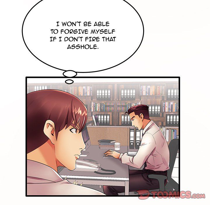 Bad Parenting Manhwa - Chapter 15 Page 53