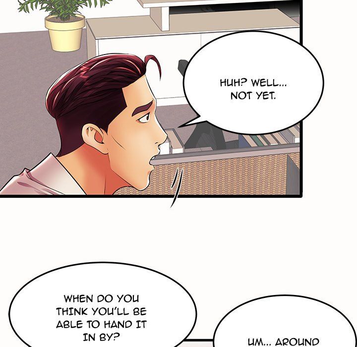 Bad Parenting Manhwa - Chapter 15 Page 55