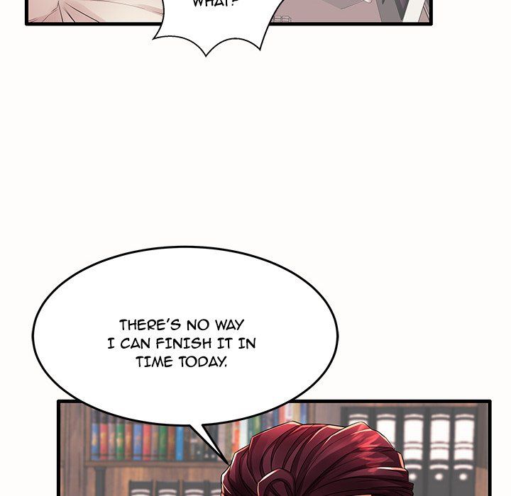 Bad Parenting Manhwa - Chapter 15 Page 58
