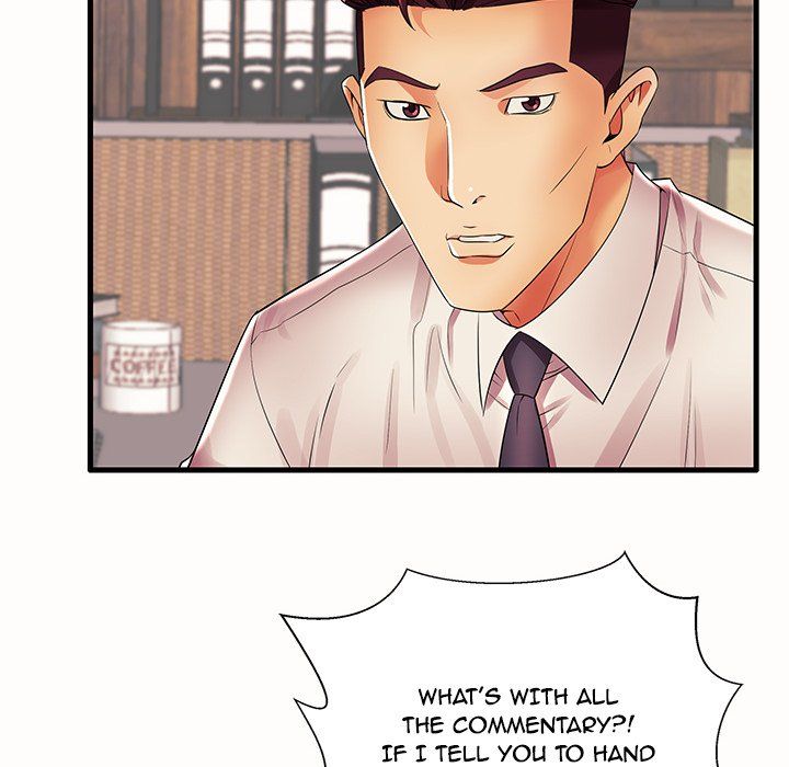 Bad Parenting Manhwa - Chapter 15 Page 59