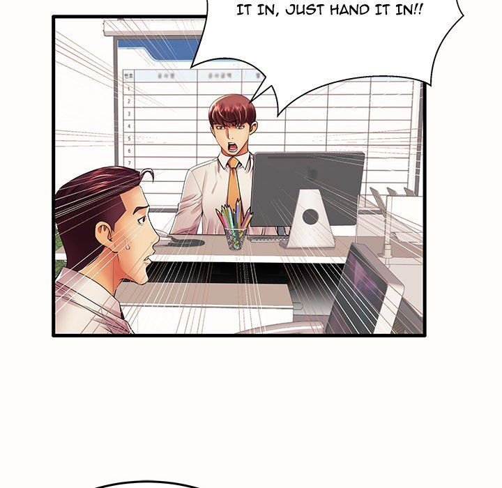 Bad Parenting Manhwa - Chapter 15 Page 60